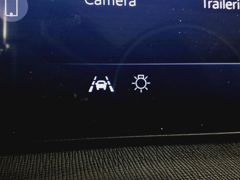 New 2026 Buick Enclave Sport Touring w/ Power Package image 12