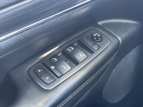 Used 2021 Jeep Grand Cherokee Limited w/ Quick Order Package 28K 80th AWD/4WD image 29