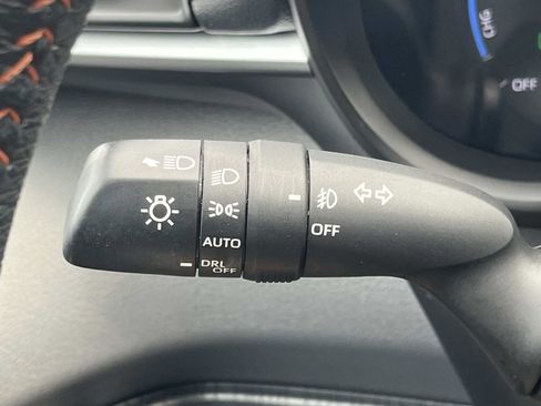 Used 2021 Toyota Sienna XSE image 31