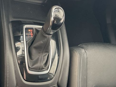 Used 2018 Nissan Rogue Sport SL AWD/4WD image 20