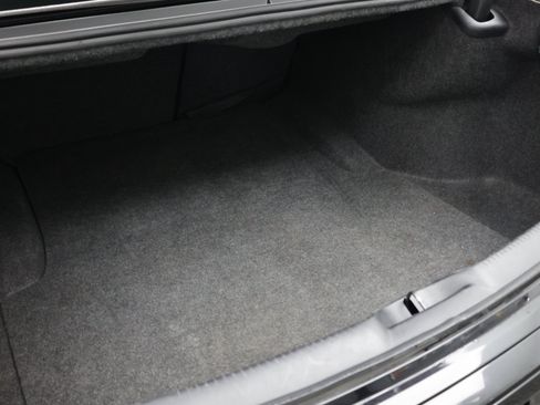 Used 2021 Chrysler 300 S RWD image 35