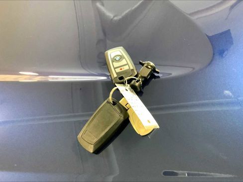 Used 2016 BMW X3 xDrive28i image 14