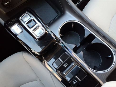 Certified 2023 Hyundai Sonata SEL image 28