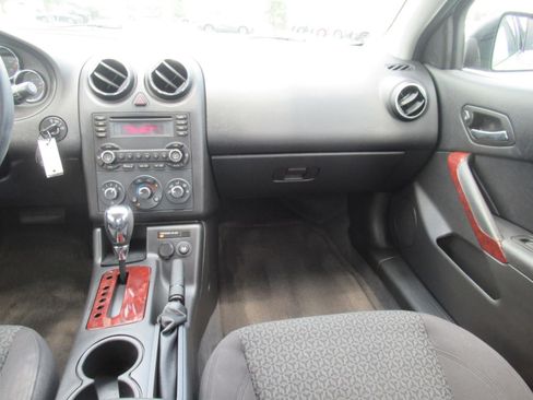 Used 2012 Honda Civic EX-L image 35