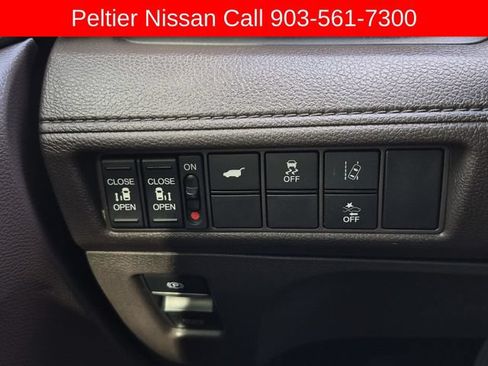 Used 2020 Honda Odyssey EX-L image 32