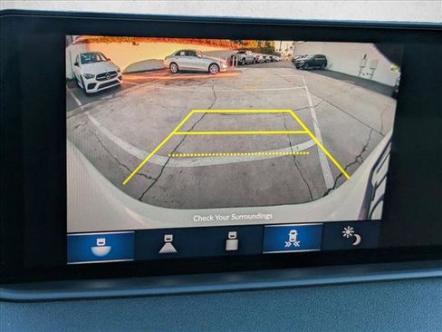 Used 2024 Acura MDX FWD w/ Technology Package image 14