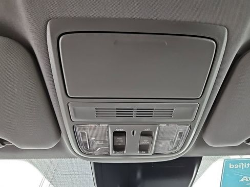 Used 2022 Honda CR-V EX image 22