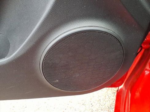 Used 2016 Chevrolet Cruze LT image 15