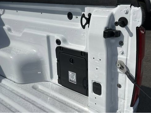 New 2026 Ford Maverick XLT image 18