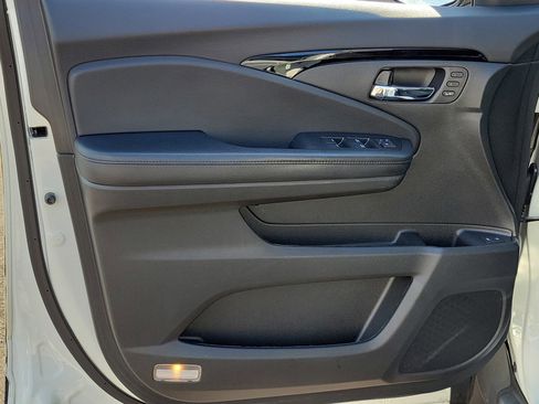 Used 2019 Honda Passport Touring image 13