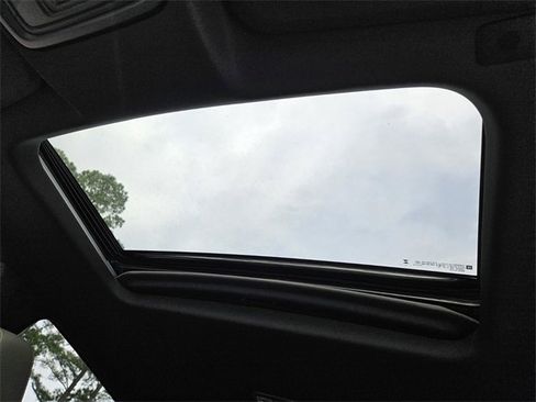 Used 2024 Chevrolet Silverado 1500 ZR2 w/ ZR2 Bison Edition image 12