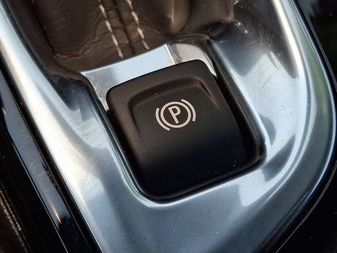 Used 2024 Buick Encore GX Preferred AWD/4WD image 26