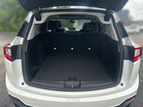 Used 2020 Acura RDX AWD w/ Advance Package image 26
