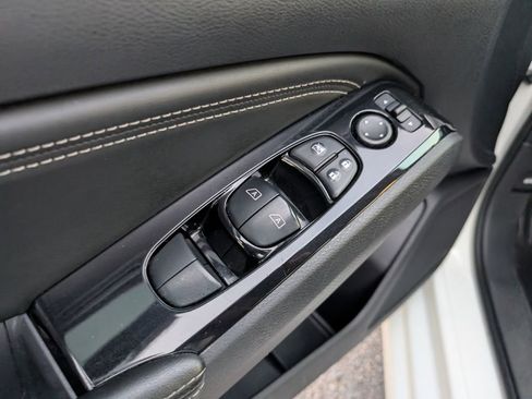 Used 2020 Nissan Altima 2.5 SL image 15