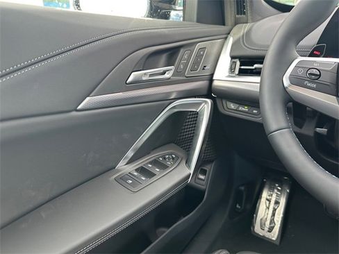 New 2026 BMW X1 M35i w/ Technology Package image 20