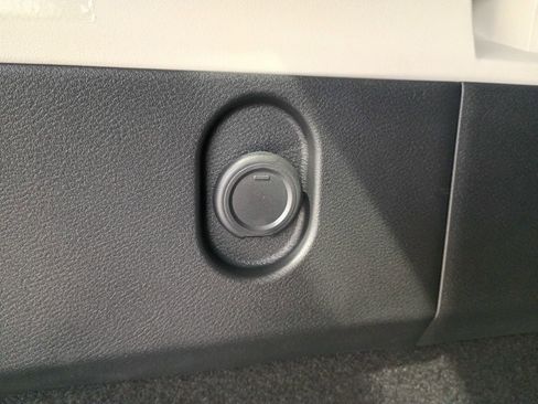 New 2026 Nissan Rogue SV w/ Rock Creek Premium Package image 8