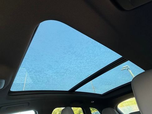 New 2025 Audi Q5 Premium Plus image 26