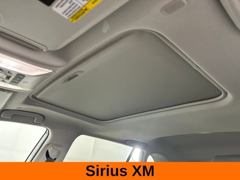 Used 2025 Toyota RAV4 XLE w/ Convenience Package FWD image 12