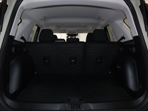 Used 2024 Ford Bronco Sport Big Bend w/ Convenience Package image 18