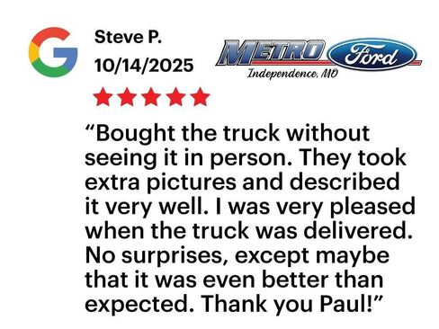 New 2025 Ford Transit 150 Low Roof image 23