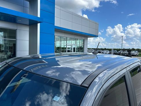 Used 2024 Ford Maverick XLT w/ XLT Luxury Package FWD image 11