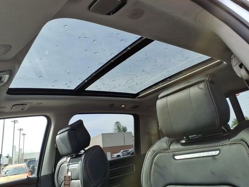 New 2026 RAM 1500 Tungsten image 24