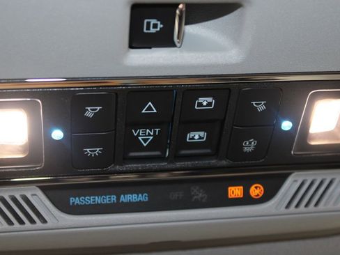 Used 2022 Ford F150 Lariat w/ Equipment Group 502A High AWD/4WD image 59