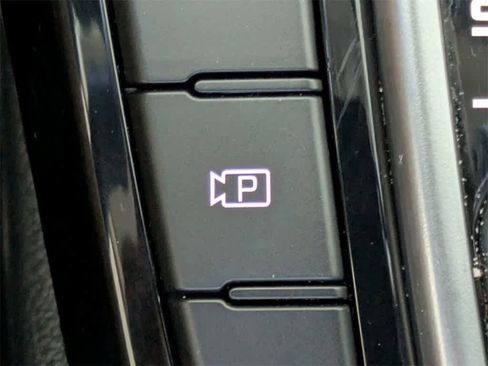 Used 2024 Kia Seltos S image 26