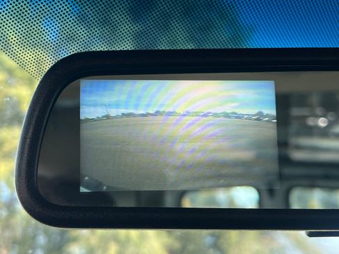 Used 2022 Chevrolet Express 2500 Work Van w/ Driver Convenience Package image 16