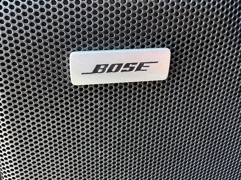 Used 2020 GMC Sierra 1500 AT4 w/ AT4 Premium Package image 16