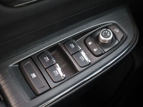 New 2026 Subaru Outback Touring XT AWD/4WD image 18