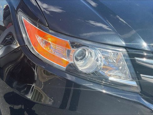 Used 2014 Honda Odyssey EX-L image 31