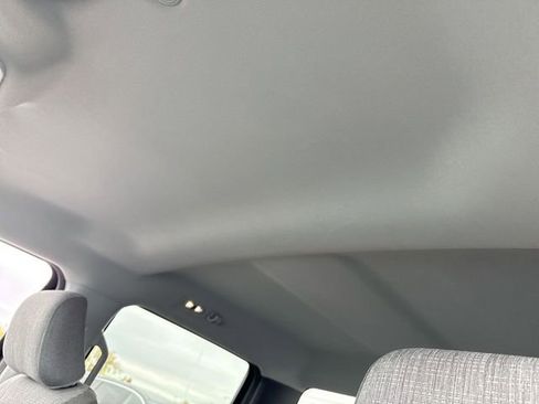 Used 2023 Ford F150 XLT image 21