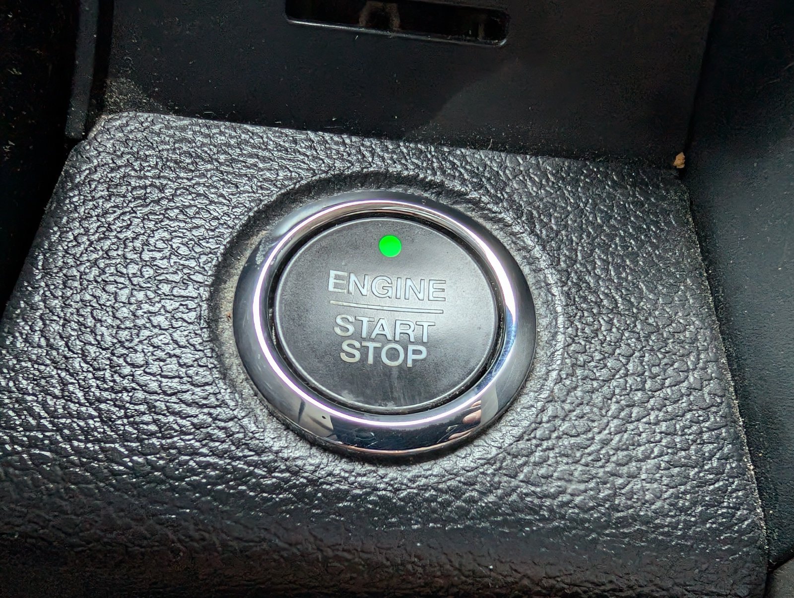 Used 2019 Ford F150 Lariat AWD/4WD image 21