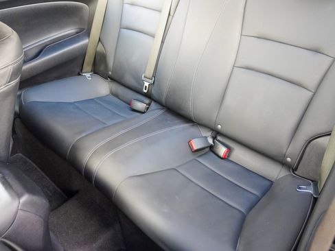 Used 2013 Honda Accord EX-L image 17