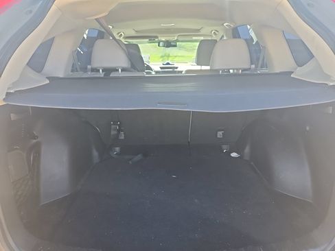 Used 2016 Honda CR-V EX-L image 7