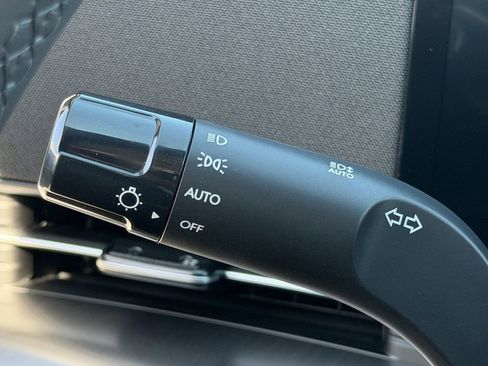 New 2026 Hyundai Kona SEL Sport image 21