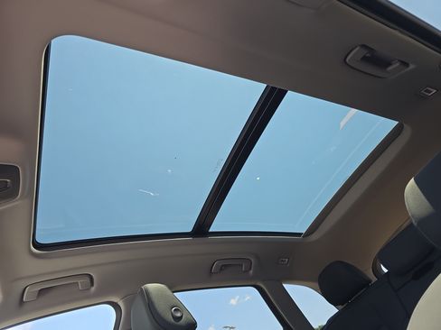 New 2026 Audi Q5 Premium Plus AWD/4WD image 29