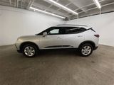 Used 2019 Chevrolet Blazer LT image 3
