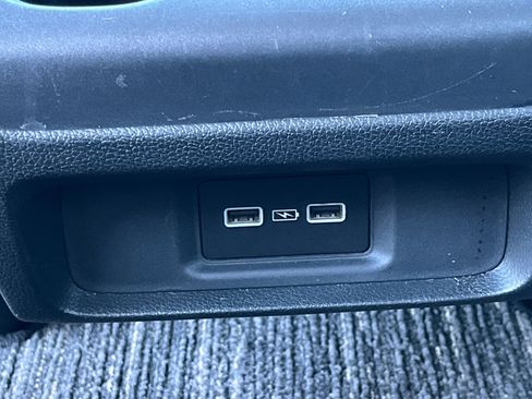 Certified 2024 Honda Odyssey EX-L image 22