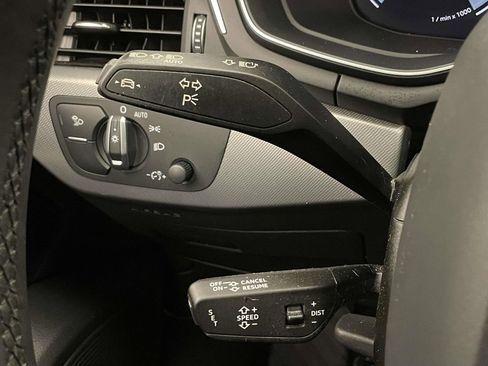 Certified 2023 Audi A5 2.0T Premium Plus w/ Premium Plus image 41