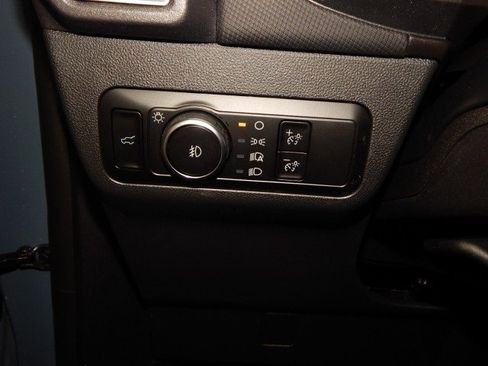 New 2025 Ford Bronco Sport Outer Banks w/ Outer Banks Tech Package+ image 20