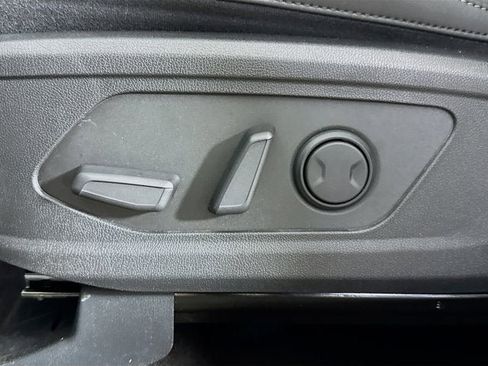 New 2026 Kia Sorento S AWD/4WD image 19