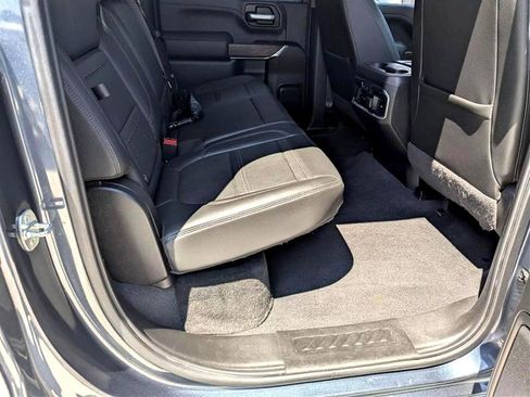 Used 2020 GMC Sierra 1500 Denali image 15