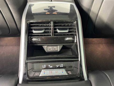 Used 2022 BMW 840i Gran Coupe w/ Driving Assistance Package image 31