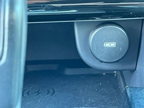 Used 2020 Land Rover Discovery Sport SE R-Dynamic AWD/4WD image 23
