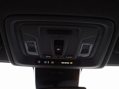 New 2026 Chevrolet Silverado 1500 LT w/ Safety Package AWD/4WD image 15