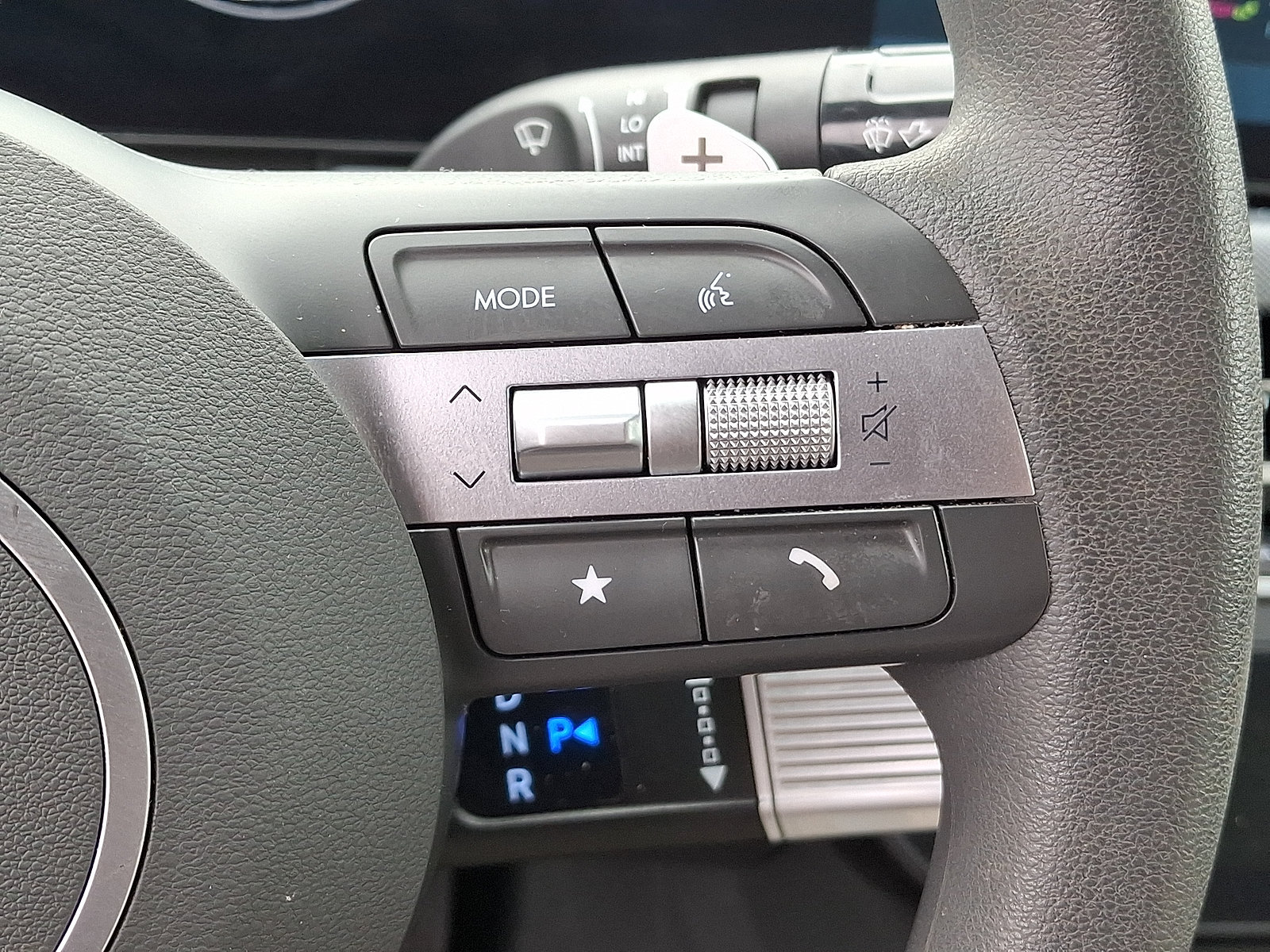 Certified 2025 Hyundai Sonata SEL FWD image 16