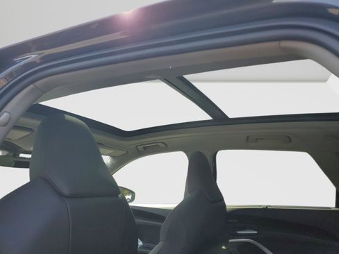 Used 2025 Audi Q5 Premium Plus w/ Premium Plus image 16