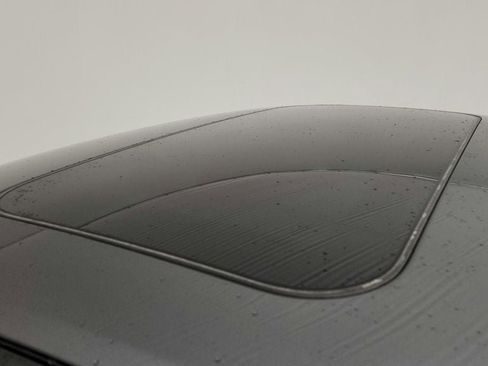 Used 2019 MAZDA CX-5 Signature image 9